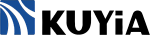 Kuyia