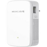 Ретранслятор Wi-Fi сигналу Mercusys ME20