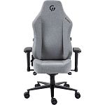Геймерское кресло GamePro GC775G Fabric Gray
