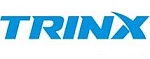 Trinx