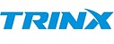 Trinx