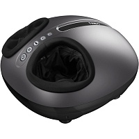 Массажер NAIPO Shiatsu MGF-F15 Массажер NAIPO Shiatsu MGF-F15