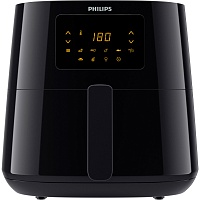 Мультипечь Philips Ovi Essential HD9280/90 Мультипечь Philips Ovi Essential HD9280/90