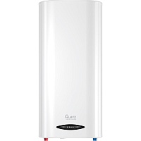 Бойлер Quartz Eris 50