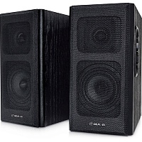 Акустическая система REAL-EL S-250 (EL121000005)