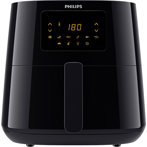 Мультипечь Philips Ovi Essential HD9280/90