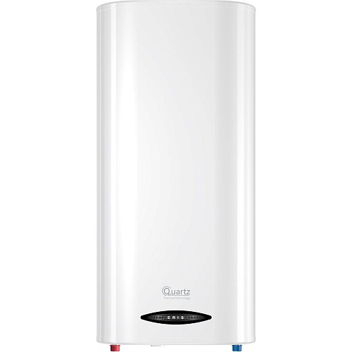 Бойлер Quartz Eris 50