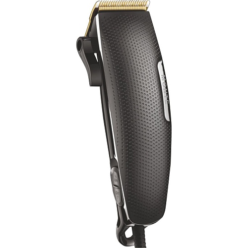 Машинка для стрижки Monte MT-5055 B Машинка для стрижки Monte MT-5055 B