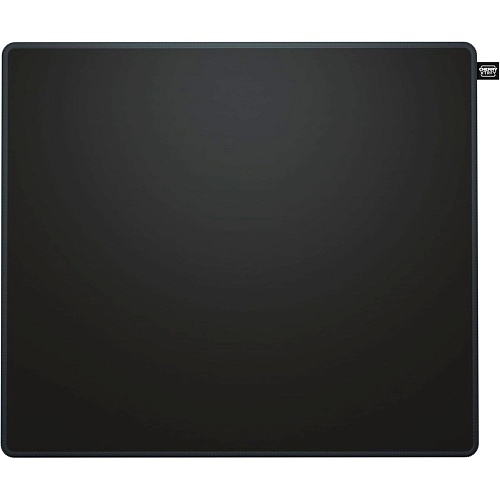 Коврик для мыши Cherry Xtrfy GP5 M Black (CX-GP5-M-BLACK)