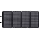 Портативная солнечная панель EcoFlow 220W Solar Panel (SOLAR220W) EU
