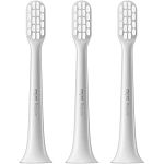Насадка для зубной щетки MiJia Toothbrush Heads T200 Regular 3 шт (MBS305)