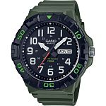 Наручные часы Casio Standard MRW-210H-3AVEF