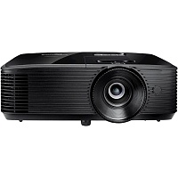 Мультимедийный проектор Optoma HD28e (E1P0A3PBE1Z5)