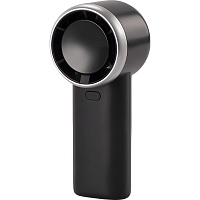 Портативный вентилятор DK N603