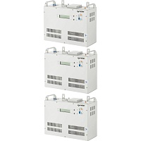 Стабилизатор напряжения Volter 33 птс (3x11)