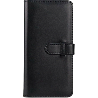 Фотоальбом Fujifilm Instax Square Album Black 80pc