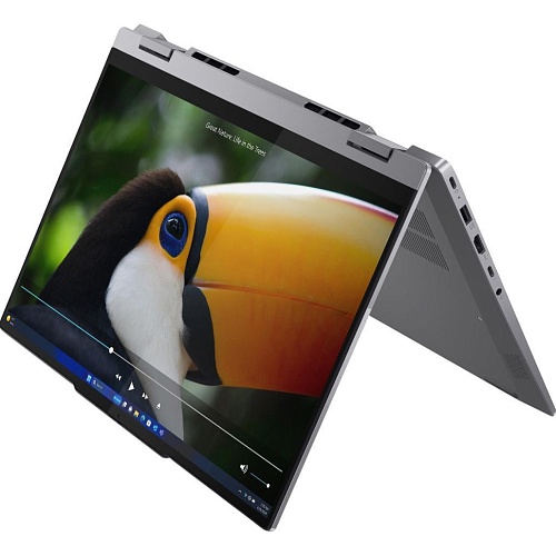 Ноутбук Lenovo ThinkBook 14 2-in-1 G4 IML (21MX000BUS) - придбати в Дніпрі, Україні: ціна, характеристики | інтернет-магазин TOUCH Ноутбук Lenovo ThinkBook 14 2-in-1 G4 IML (21MX000BUS) - придбати в Дніпрі, Україні: ціна, характеристики | інтернет-магазин TOUCH