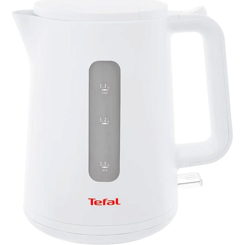 Електрочайник Tefal KO200130 - придбати в Дніпрі, Україні: ціна, характеристики | інтернет-магазин TOUCH