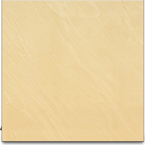 Керамічний обігрівач Teploceramic TCH-RA500-BEIGE - придбати в Дніпрі, Україні: ціна, характеристики | інтернет-магазин TOUCH