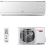Сплит-система Tosot Hansol GL-18ZS2