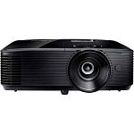Мультимедійний проектор Optoma DW322 (E9PX7D701EZ3LR)