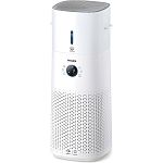 Очищувач повітря Philips AC3737/10
