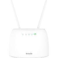 4G модем + Wi-Fi роутер Tenda 4G07 4G модем + Wi-Fi роутер Tenda 4G07