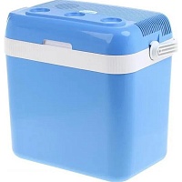 Автохолодильник Mystery MTC-32 Автохолодильник Mystery MTC-32