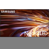 Телевизор Samsung QN95D 55'' Neo QLED 4K (QE55QN95DAUXUA)