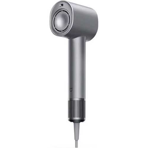 Фен MiJia H701 Silver