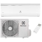 Спліт-система Electrolux Fusion Ultra (EACS-18HF/N3_22Y)