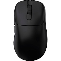 Миша Ajazz AJ179P MC Charging Dock Black (AJ179P-MC-B) - придбати в Дніпрі, Україні: ціна, характеристики | інтернет-магазин TOUCH Миша Ajazz AJ179P MC Charging Dock Black (AJ179P-MC-B) - придбати в Дніпрі, Україні: ціна, характеристики | інтернет-магазин TOUCH