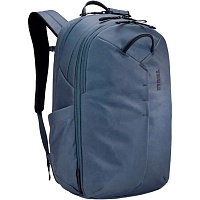 Рюкзак Thule Aion Backpack 28L Dark Slate (3205018) - придбати в Дніпрі, Україні: ціна, характеристики | інтернет-магазин TOUCH Рюкзак Thule Aion Backpack 28L Dark Slate (3205018) - придбати в Дніпрі, Україні: ціна, характеристики | інтернет-магазин TOUCH