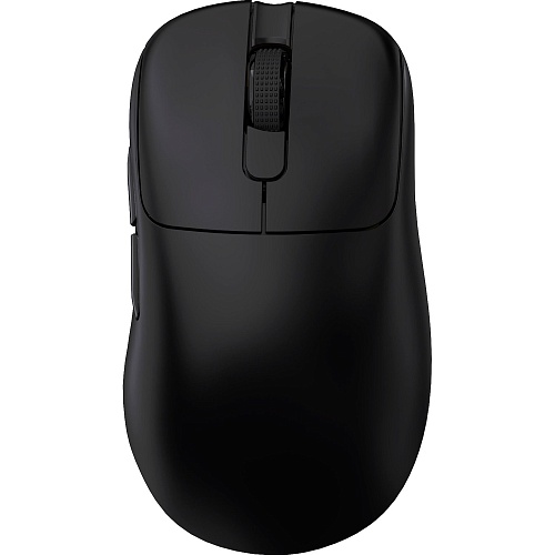 Миша Ajazz AJ179P MC Charging Dock Black (AJ179P-MC-B) - придбати в Дніпрі, Україні: ціна, характеристики | інтернет-магазин TOUCH