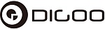 Digoo
