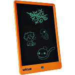 Графический планшет Xiaomi Wicue Writing tablet Color 10" Orange (WNB410)