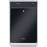 Очищувач повітря Panasonic F-VXK70R-T