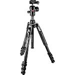 Штатив Manfrotto MKBFRLA4BK-BH 