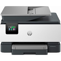 БФП HP OfficeJet Pro 9120b (4V2N8C) - придбати в Дніпрі, Україні: ціна, характеристики | інтернет-магазин TOUCH