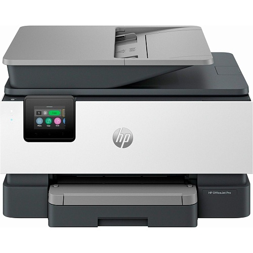 МФУ HP OfficeJet Pro 9120b (4V2N8C)