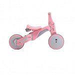 Дитячий велосипед 700Kids TF1 Pink