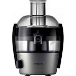 Соковыжималка Philips HR1836/00