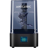 3D-принтер Anycubic Photon Mono 2