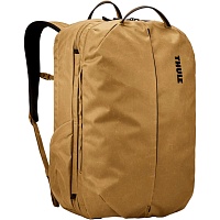 Рюкзак Thule Aion Travel Backpack 40L Nutria (3204724) - придбати в Дніпрі, Україні: ціна, характеристики | інтернет-магазин TOUCH Рюкзак Thule Aion Travel Backpack 40L Nutria (3204724) - придбати в Дніпрі, Україні: ціна, характеристики | інтернет-магазин TOUCH