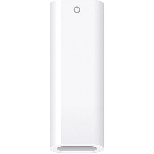 Переходник Apple USB-C к Apple Pencil Adapter (MQLU3) orig