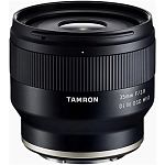 Об'єктив Tamron AF 35mm f/2.8 Di III OSD M1:2 Sony E