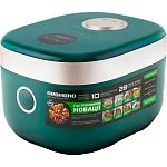 Мультиварка Redmond RMC-M408G