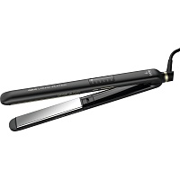 Выпрямитель для волос Ga.Ma CP14 LED Dual Plates Gold GI2510 Выпрямитель для волос Ga.Ma CP14 LED Dual Plates Gold GI2510