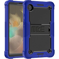 Чехол ArmorStandart Rover для Samsung Tab A9 Blue (ARM84965)