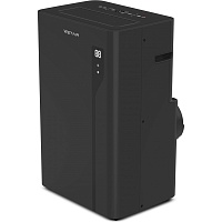 Кондиціонер мобільний WetAir WPAC-H12KB - придбати в Дніпрі, Україні: ціна, характеристики | інтернет-магазин TOUCH Кондиціонер мобільний WetAir WPAC-H12KB - придбати в Дніпрі, Україні: ціна, характеристики | інтернет-магазин TOUCH